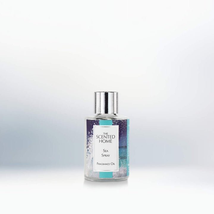 Sea Spray Fragrance Oil
