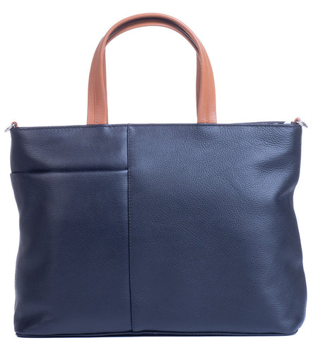 Best Friends Sitting Cats Grab Bag