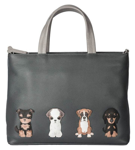 Best Friends Sittings Dogs Grab Bag