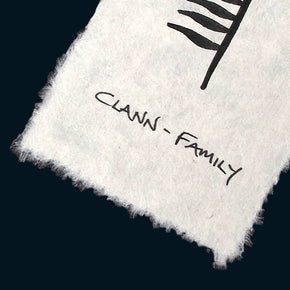 Family — Clann