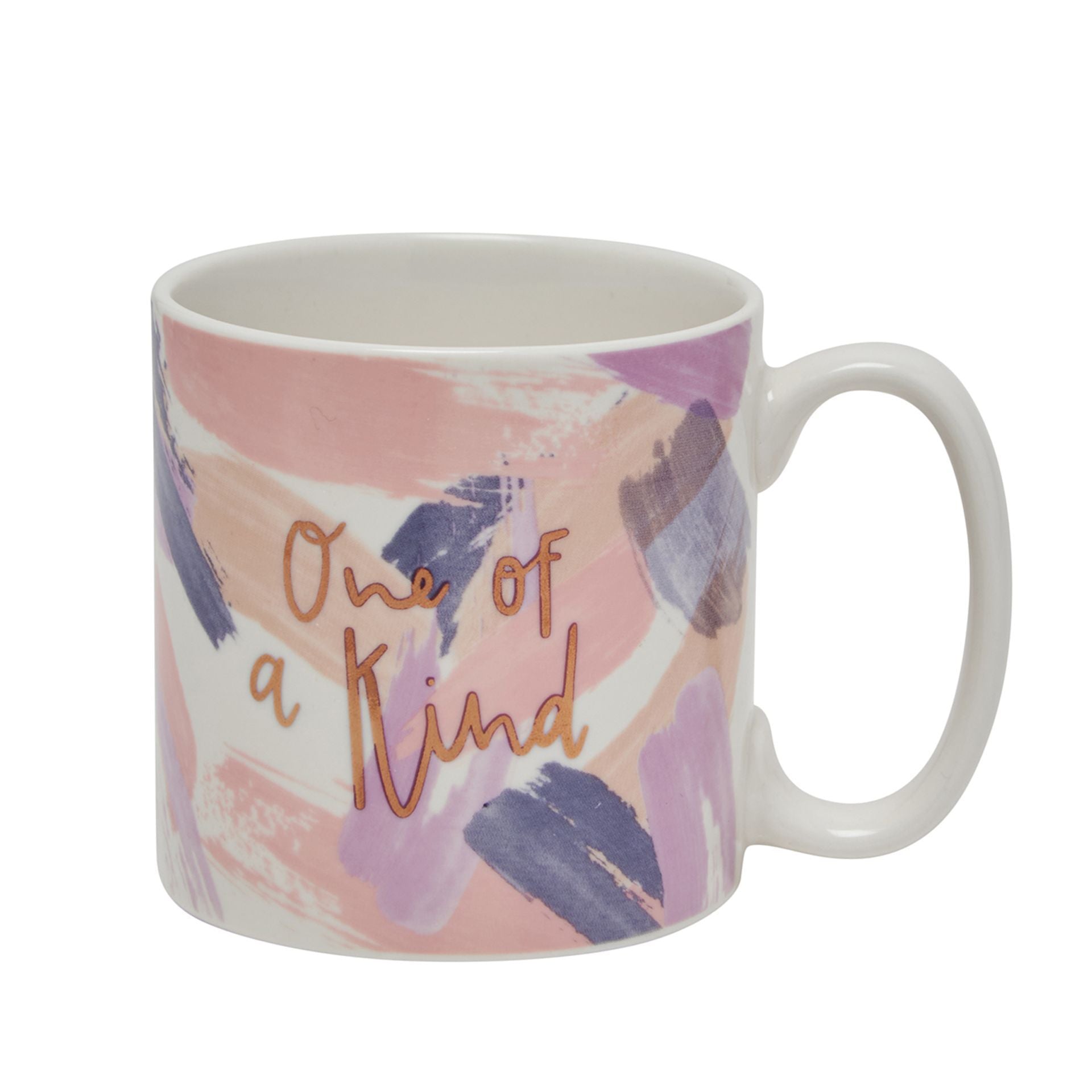 Luxe Mug - 70
