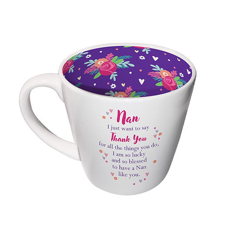Nan-Thank you