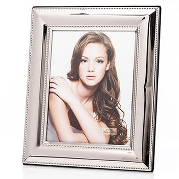 Ella Photo Frame - 8x10in