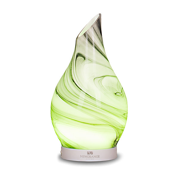 Glass Electrical Diffuser