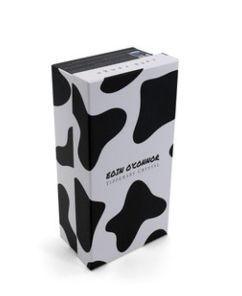 Eoin O'Connor Vase