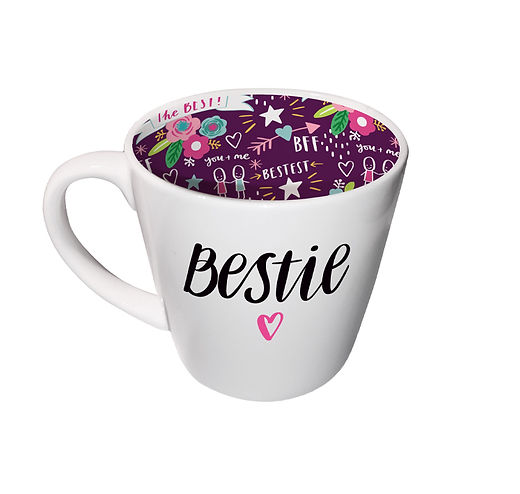 Bestie